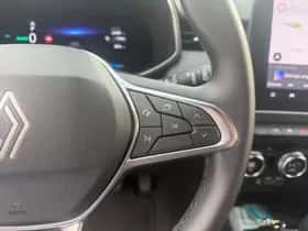 Renault Clio (2025) thumbnail 21