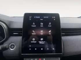 Renault Clio (2025) thumbnail 24