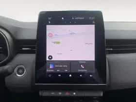 Renault Clio (2025) thumbnail 26
