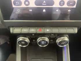 Renault Clio (2025) thumbnail 28