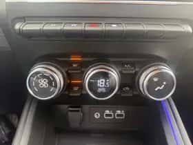 Renault Clio (2025) thumbnail 29