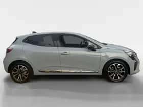 Renault Clio (2025) thumbnail 4