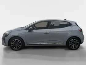Renault Clio (2025) thumbnail 5