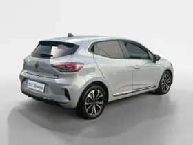 Renault Clio (2025) thumbnail 6