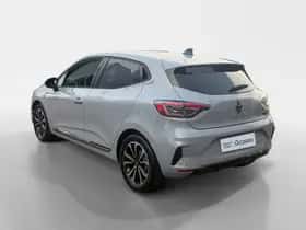 Renault Clio (2025) thumbnail 7
