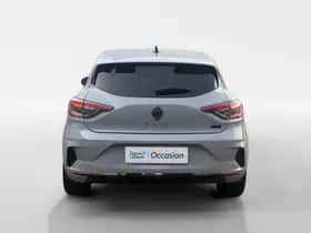 Renault Clio (2025) thumbnail 8