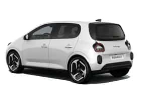 Renault Twingo (2026) thumbnail 3