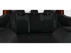 Dacia Duster (2026) thumbnail 11