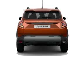 Dacia Duster (2026) thumbnail 5