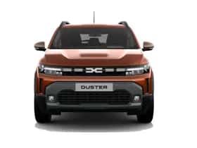 Dacia Duster (2026) thumbnail 9