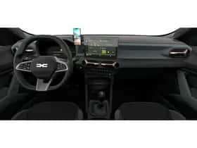 Dacia Duster (2026) thumbnail 10
