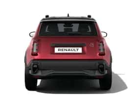 Renault 4 (2026) thumbnail 4