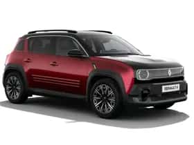 Renault 4 (2026) thumbnail 7