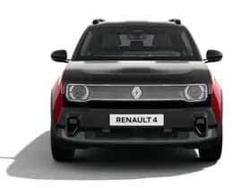 Renault 4 (2026) thumbnail 8