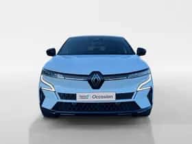 Renault Mégane E-Tech (2023) thumbnail 2
