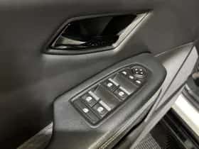 Renault Mégane E-Tech (2023) thumbnail 12