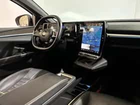 Renault Mégane E-Tech (2023) thumbnail 18