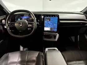 Renault Mégane E-Tech (2023) thumbnail 19