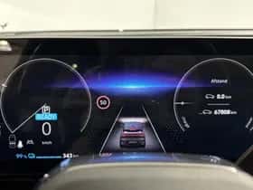 Renault Mégane E-Tech (2023) thumbnail 21
