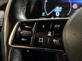 Renault Mégane E-Tech (2023) thumbnail 23