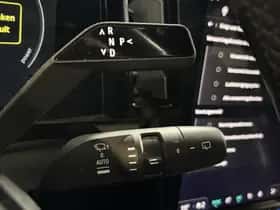 Renault Mégane E-Tech (2023) thumbnail 24