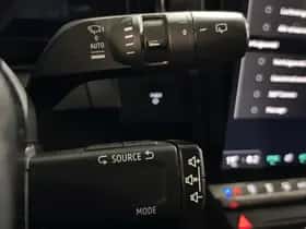 Renault Mégane E-Tech (2023) thumbnail 25