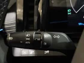 Renault Mégane E-Tech (2023) thumbnail 26