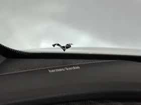 Renault Mégane E-Tech (2023) thumbnail 27