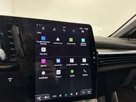 Renault Mégane E-Tech (2023) thumbnail 28
