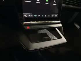 Renault Mégane E-Tech (2023) thumbnail 29