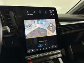 Renault Mégane E-Tech (2023) thumbnail 30