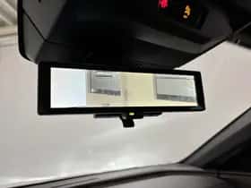 Renault Mégane E-Tech (2023) thumbnail 31
