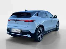 Renault Mégane E-Tech (2023) thumbnail 5