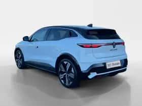 Renault Mégane E-Tech (2023) thumbnail 6