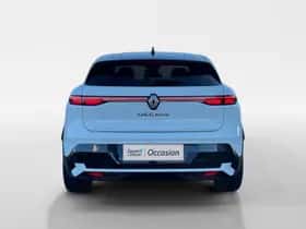 Renault Mégane E-Tech (2023) thumbnail 7