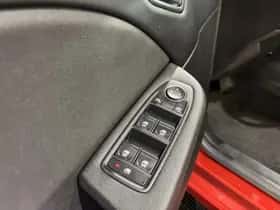Renault Clio (2022) thumbnail 11