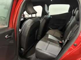 Renault Clio (2022) thumbnail 12