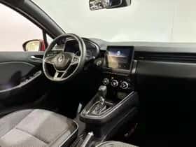 Renault Clio (2022) thumbnail 17
