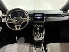 Renault Clio (2022) thumbnail 18