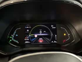 Renault Clio (2022) thumbnail 20
