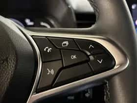 Renault Clio (2022) thumbnail 21