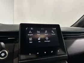 Renault Clio (2022) thumbnail 26