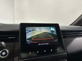 Renault Clio (2022) thumbnail 27