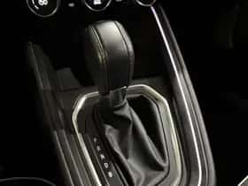 Renault Clio (2022) thumbnail 29