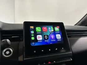 Renault Clio (2022) thumbnail 30
