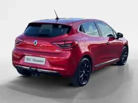 Renault Clio (2022) thumbnail 5