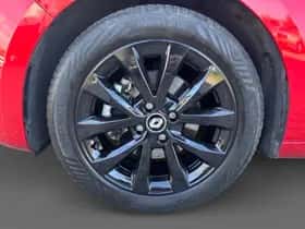 Renault Clio (2022) thumbnail 8