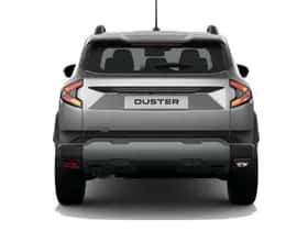 Dacia Duster (2026) thumbnail 6