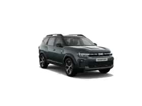 Dacia Bigster (2026) thumbnail 7