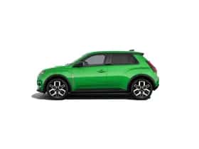 Renault 5 (2026) thumbnail 5